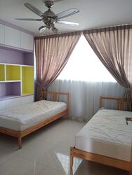 Blk 117 Teck Whye Lane (Choa Chu Kang), HDB 4 Rooms #636443131